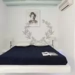 Mykonos_Luxury_Villas_PLK-1 (29)