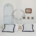 Mykonos_Luxury_Villas_PLK-1 (30)
