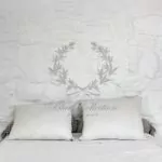 Mykonos_Luxury_Villas_PLK-1 (31)