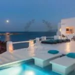 Mykonos_Luxury_Villas_PLK-1 (6)