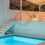 Mykonos_Luxury_Villas_PLK-1 (7)