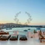 Mykonos_Luxury_Villas_PLK-1 (8)