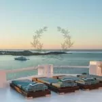 Mykonos_Luxury_Villas_PLK-1 (9)