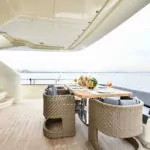 Greece_Luxury_Yachts_MY_AMERICA-(1)
