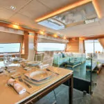 Greece_Luxury_Yachts_MY_AMERICA-(10)
