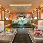 Greece_Luxury_Yachts_MY_AMERICA-(11)