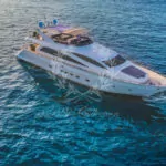 Greece_Luxury_Yachts_MY_AMERICA-(12)