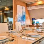 Greece_Luxury_Yachts_MY_AMERICA-(13)