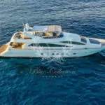 Greece_Luxury_Yachts_MY_AMERICA-(14)