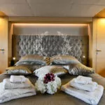 Greece_Luxury_Yachts_MY_AMERICA-(15)