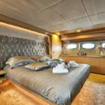 Greece_Luxury_Yachts_MY_AMERICA-(16)