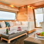 Greece_Luxury_Yachts_MY_AMERICA-(17)