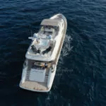 Greece_Luxury_Yachts_MY_AMERICA-(18)