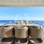 Greece_Luxury_Yachts_MY_AMERICA-(19)