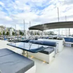 Greece_Luxury_Yachts_MY_AMERICA-(2)