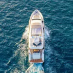 Greece_Luxury_Yachts_MY_AMERICA-(21)