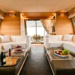 Greece_Luxury_Yachts_MY_AMERICA-(23)