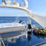 Greece_Luxury_Yachts_MY_AMERICA-(3)