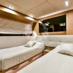 Greece_Luxury_Yachts_MY_AMERICA-(4)