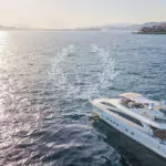 Greece_Luxury_Yachts_MY_AMERICA-(7)