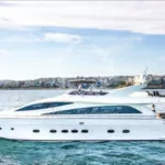 Greece_Luxury_Yachts_MY_AMERICA-(8)