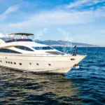 Greece_Luxury_Yachts_MY_AMERICA-(9)