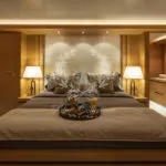 Greece_Luxury_Yachts_MY_CELIA-(10)