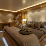 Greece_Luxury_Yachts_MY_CELIA-(11)