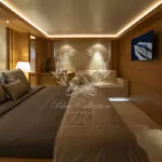 Greece_Luxury_Yachts_MY_CELIA-(13)