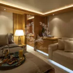 Greece_Luxury_Yachts_MY_CELIA-(14)