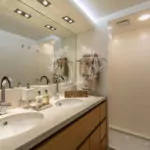 Greece_Luxury_Yachts_MY_CELIA-(15)