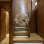 Greece_Luxury_Yachts_MY_CELIA-(16)