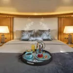 Greece_Luxury_Yachts_MY_CELIA-(17)