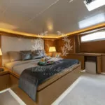 Greece_Luxury_Yachts_MY_CELIA-(18)