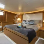Greece_Luxury_Yachts_MY_CELIA-(19)