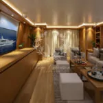 Greece_Luxury_Yachts_MY_CELIA-(2)