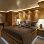 Greece_Luxury_Yachts_MY_CELIA-(22)