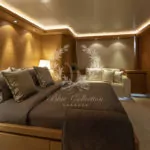 Greece_Luxury_Yachts_MY_CELIA-(23)