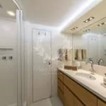 Greece_Luxury_Yachts_MY_CELIA-(24)
