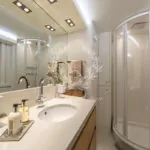 Greece_Luxury_Yachts_MY_CELIA-(25)