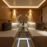 Greece_Luxury_Yachts_MY_CELIA-(26)