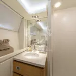 Greece_Luxury_Yachts_MY_CELIA-(27)