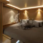 Greece_Luxury_Yachts_MY_CELIA-(28)