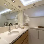 Greece_Luxury_Yachts_MY_CELIA-(29)