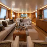 Greece_Luxury_Yachts_MY_CELIA-(3)