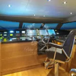 Greece_Luxury_Yachts_MY_CELIA-(30)