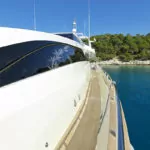 Greece_Luxury_Yachts_MY_CELIA-(31)