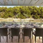 Greece_Luxury_Yachts_MY_CELIA-(32)