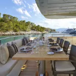 Greece_Luxury_Yachts_MY_CELIA-(33)