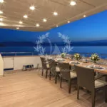 Greece_Luxury_Yachts_MY_CELIA-(34)